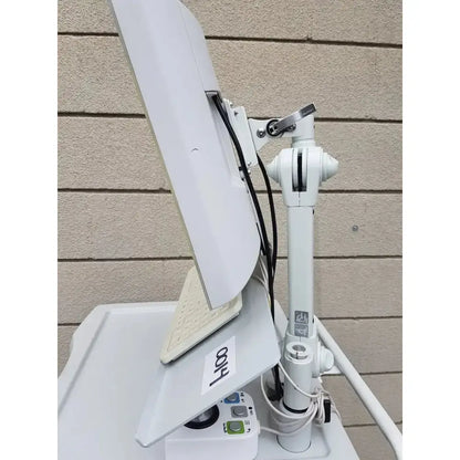 Mauna Kea Technologies Cellvizio F-400 V2 Manometry System Manometry System, second-hand product photo 20