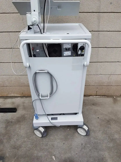 Mauna Kea Technologies Cellvizio F-400 V2 Manometry System Manometry System, second-hand product photo 18