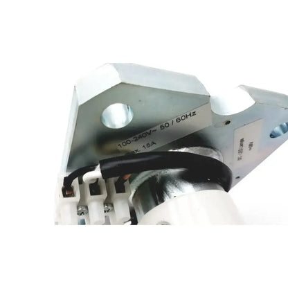 MAVIG Portegra2 TS2003 Twin Stativ Fix / Twin Column Stationary Suspension System Component, second-hand product photo 4