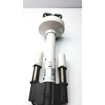 MAVIG Portegra2 TS2003 Twin Stativ Fix / Twin Column Stationary Suspension System Component, second-hand product photo 15