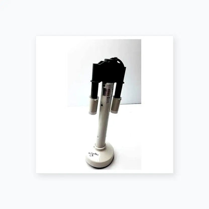 MAVIG Portegra2 TS2003 Twin Stativ Fix / Twin Column Stationary Suspension System Component, second-hand product photo 1