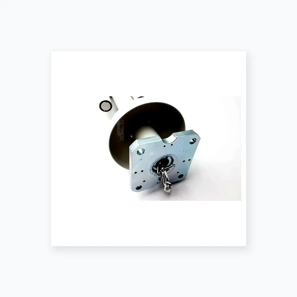 MAVIG Portegra2 TS2003 Twin Stativ Fix / Twin Column Stationary Suspension System Component, second-hand product photo 11