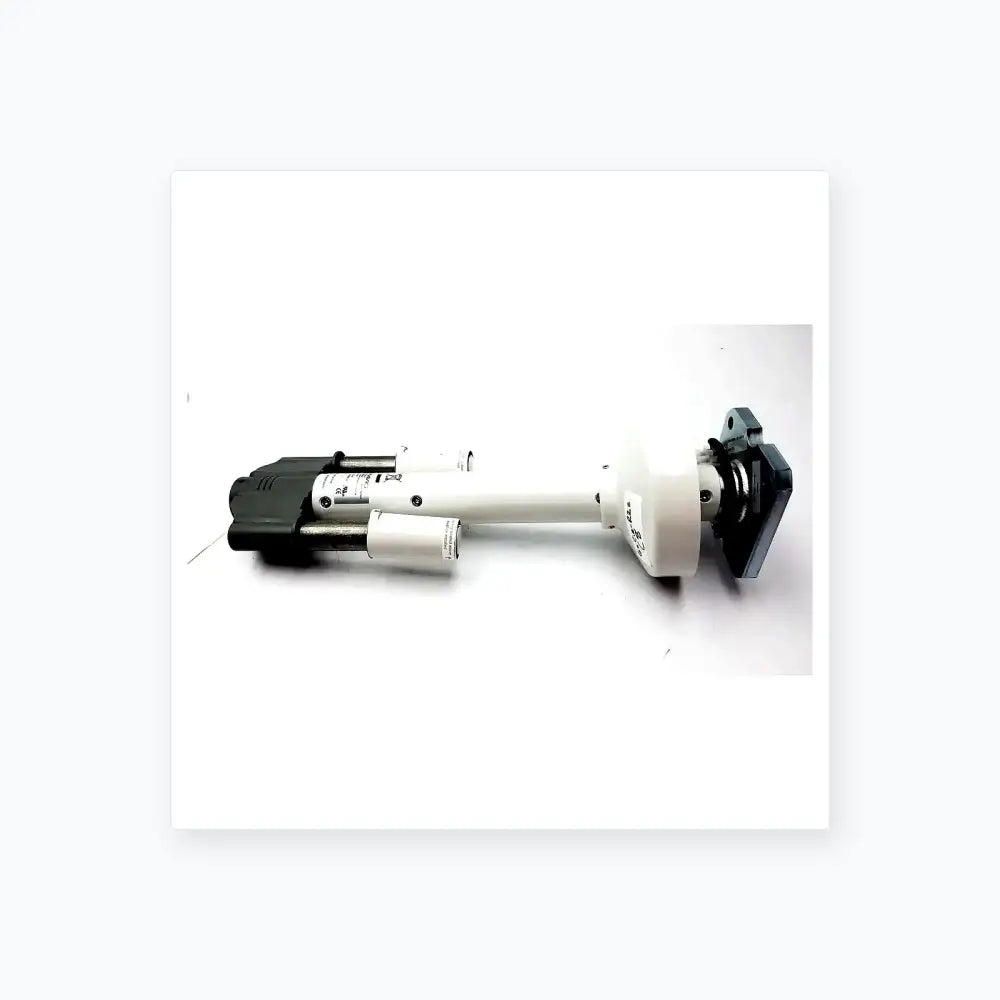 MAVIG Portegra2 TS2003 Twin Stativ Fix / Twin Column Stationary Suspension System Component, second-hand product photo 10