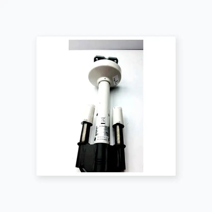 MAVIG Portegra2 TS2003 Twin Stativ Fix / Twin Column Stationary Suspension System Component, second-hand product photo 15
