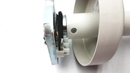 MAVIG Portegra2 TS2003 Twin Stativ Fix / Twin Column Stationary Suspension System Component, second-hand product photo 13