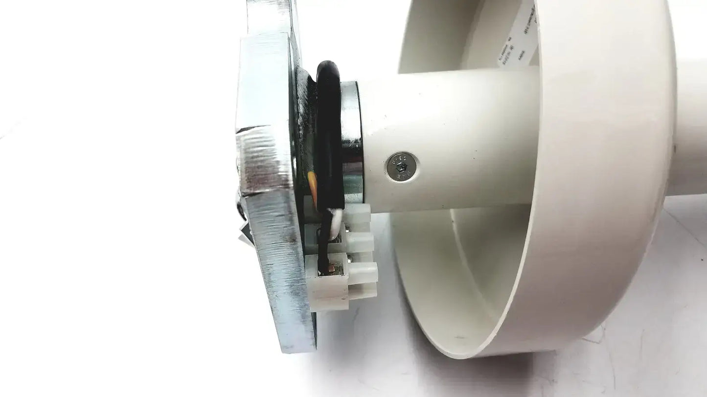 MAVIG Portegra2 TS2003 Twin Stativ Fix / Twin Column Stationary Suspension System Component, second-hand product photo 13