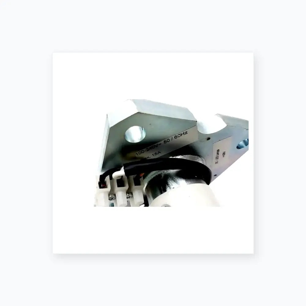 MAVIG Portegra2 TS2003 Twin Stativ Fix / Twin Column Stationary Suspension System Component, second-hand product photo 4