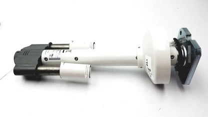 MAVIG Portegra2 TS2003 Twin Stativ Fix / Twin Column Stationary Suspension System Component, second-hand product photo 10