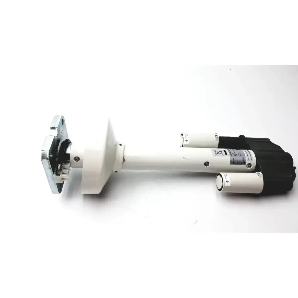 MAVIG Portegra2 TS2003 Twin Stativ Fix / Twin Column Stationary Suspension System Component, second-hand product photo 6