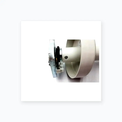 MAVIG Portegra2 TS2003 Twin Stativ Fix / Twin Column Stationary Suspension System Component, second-hand product photo 13