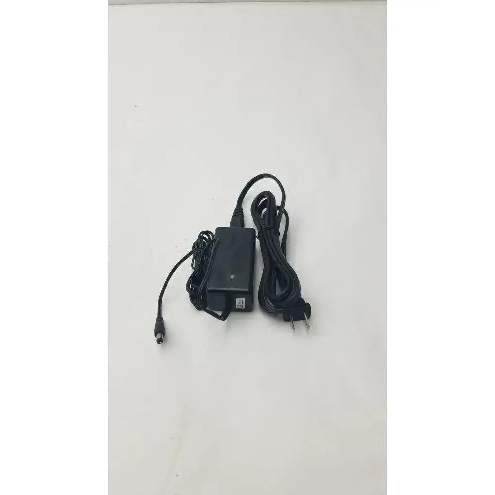 MAXAIR Systems MAX AIR Systems Li-ion Single Battery Charger P/N 2600-01 Li-ion Battery Charger, second-hand product photo 9