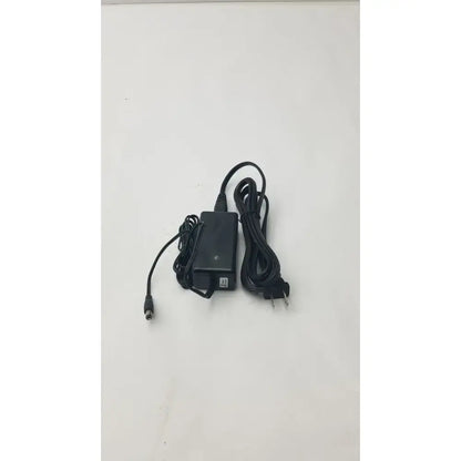 MAXAIR Systems MAX AIR Systems Li-ion Single Battery Charger P/N 2600-01 Li-ion Battery Charger, second-hand product photo 9