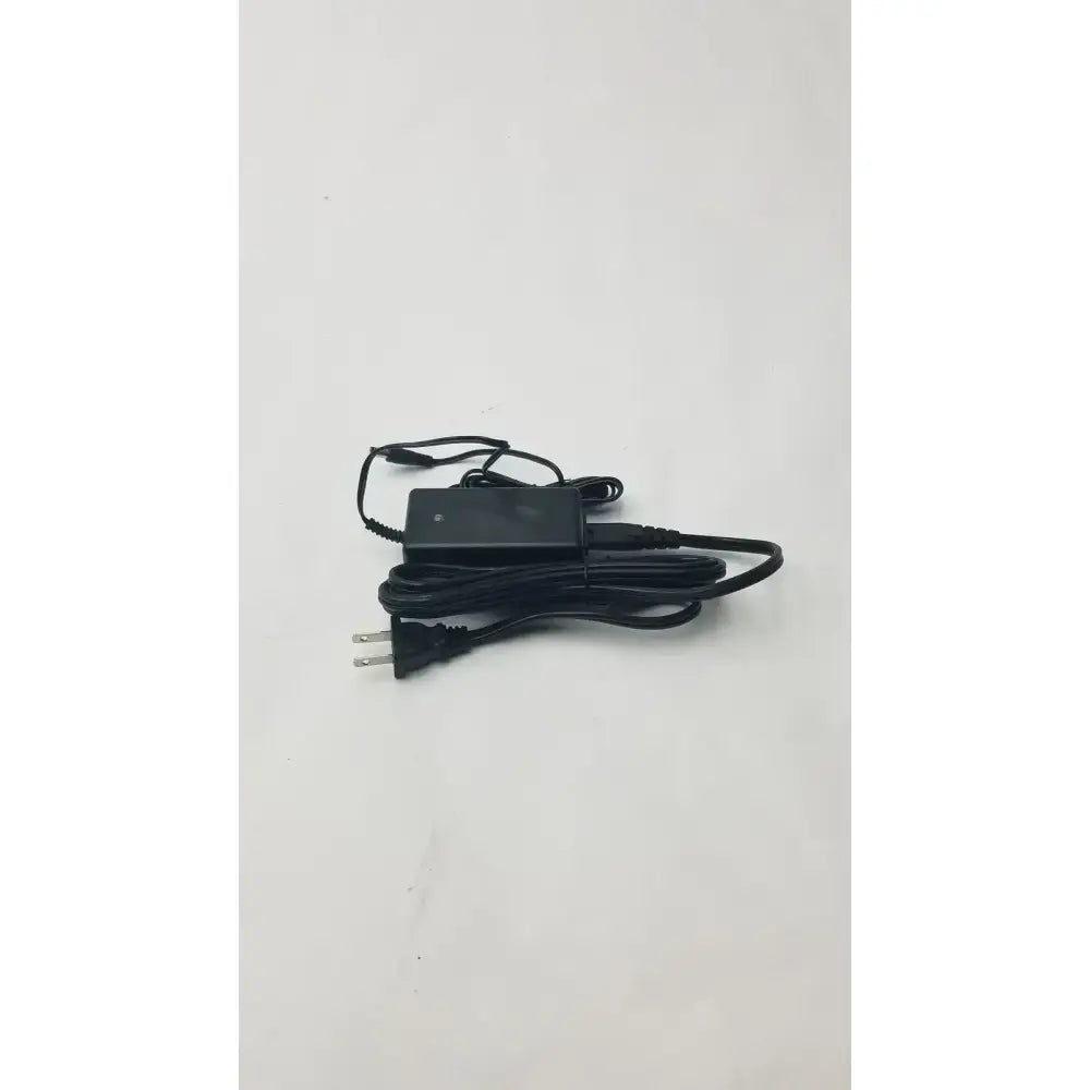 MAXAIR Systems MAX AIR Systems Li-ion Single Battery Charger P/N 2600-01 Li-ion Battery Charger, second-hand product photo 8