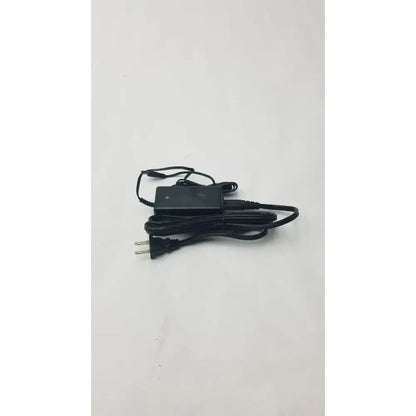 MAXAIR Systems MAX AIR Systems Li-ion Single Battery Charger P/N 2600-01 Li-ion Battery Charger, second-hand product photo 8