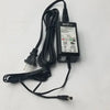 MAX AIR Systems Li-ion Single Battery Charger P/N 2600-01