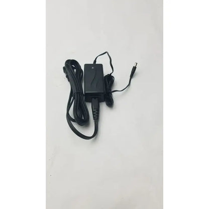 MAXAIR Systems MAX AIR Systems Li-ion Single Battery Charger P/N 2600-01 Li-ion Battery Charger, second-hand product photo 7
