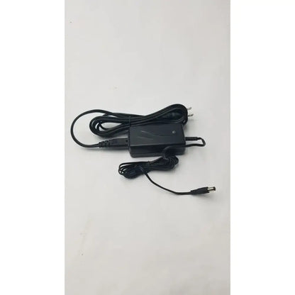 MAXAIR Systems MAX AIR Systems Li-ion Single Battery Charger P/N 2600-01 Li-ion Battery Charger, second-hand product photo 4