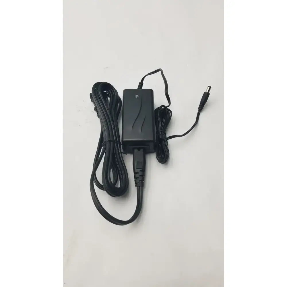 MAXAIR Systems MAX AIR Systems Li-ion Single Battery Charger P/N 2600-01 Li-ion Battery Charger, second-hand product photo 6