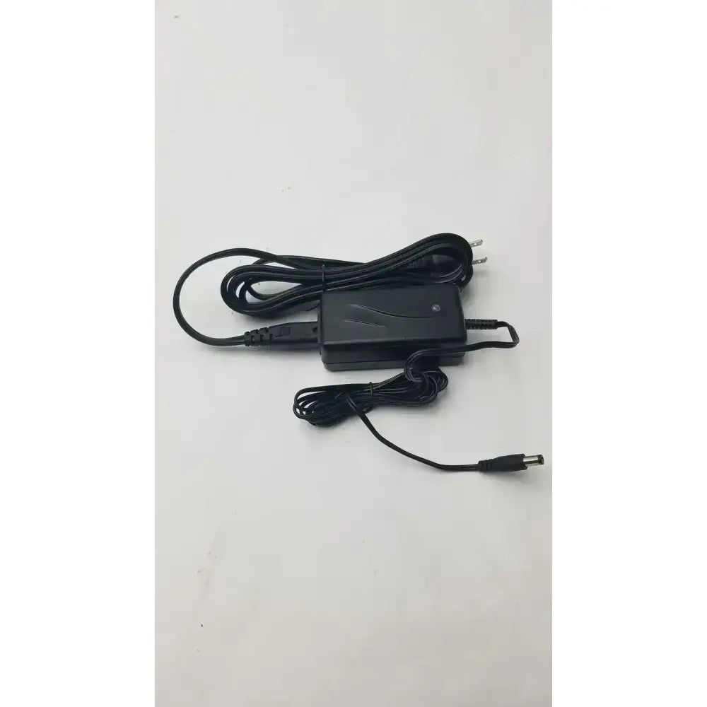 MAXAIR Systems MAX AIR Systems Li-ion Single Battery Charger P/N 2600-01 Li-ion Battery Charger, second-hand product photo 5