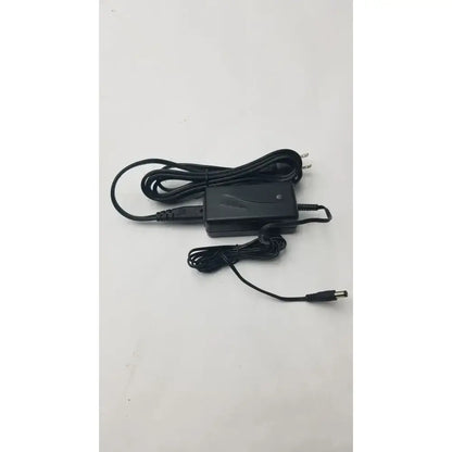 MAXAIR Systems MAX AIR Systems Li-ion Single Battery Charger P/N 2600-01 Li-ion Battery Charger, second-hand product photo 5