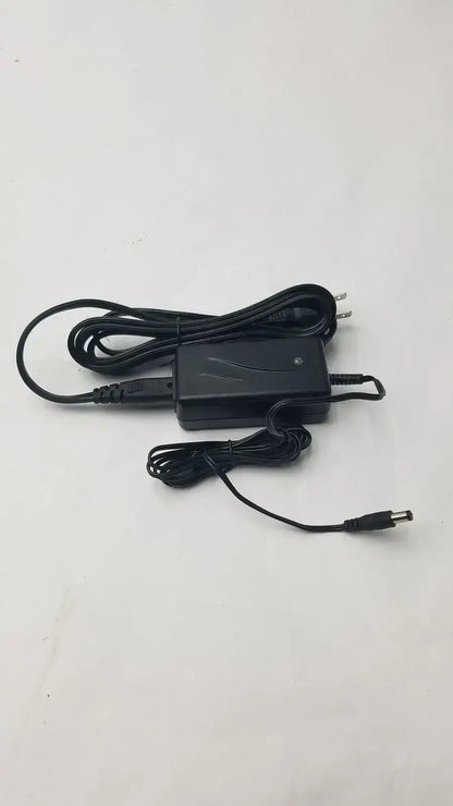 MAXAIR Systems MAX AIR Systems Li-ion Single Battery Charger P/N 2600-01 Li-ion Battery Charger, second-hand product photo 4