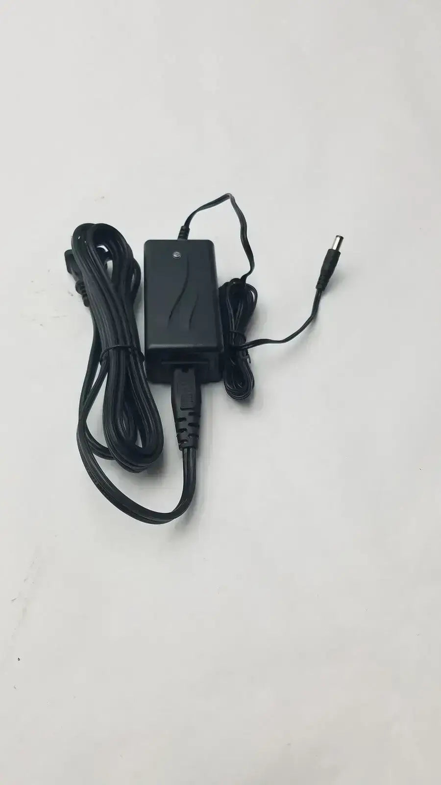 MAXAIR Systems MAX AIR Systems Li-ion Single Battery Charger P/N 2600-01 Li-ion Battery Charger, second-hand product photo 7