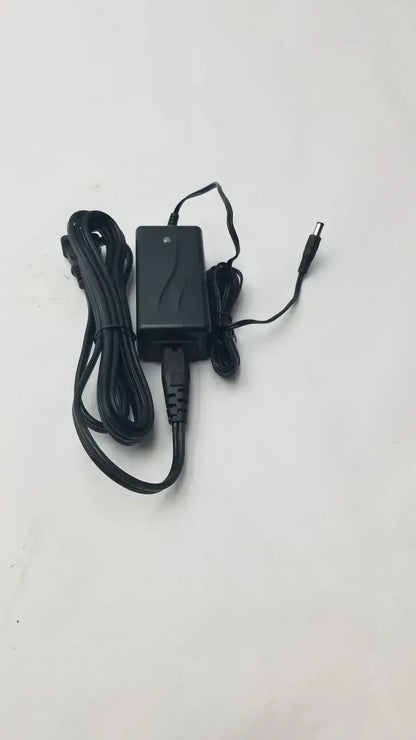 MAXAIR Systems MAX AIR Systems Li-ion Single Battery Charger P/N 2600-01 Li-ion Battery Charger, second-hand product photo 7