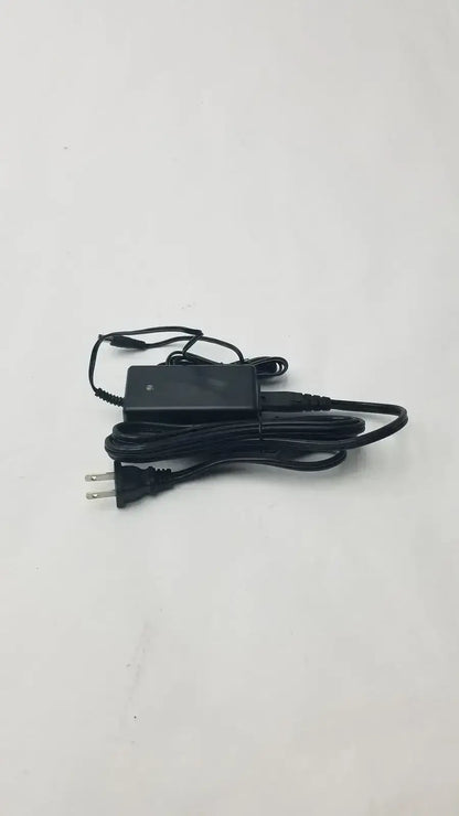 MAXAIR Systems MAX AIR Systems Li-ion Single Battery Charger P/N 2600-01 Li-ion Battery Charger, second-hand product photo 8