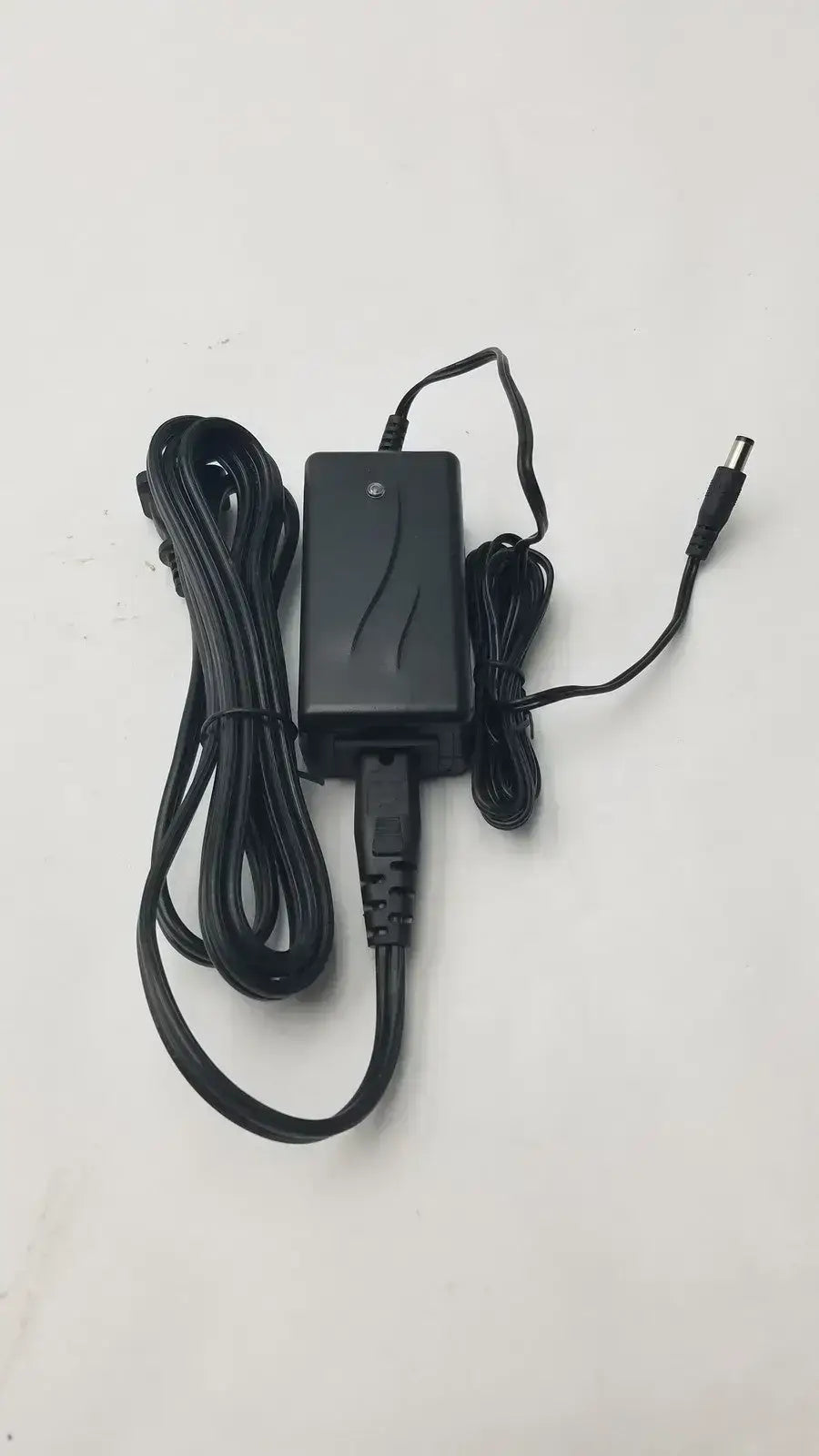 MAXAIR Systems MAX AIR Systems Li-ion Single Battery Charger P/N 2600-01 Li-ion Battery Charger, second-hand product photo 6