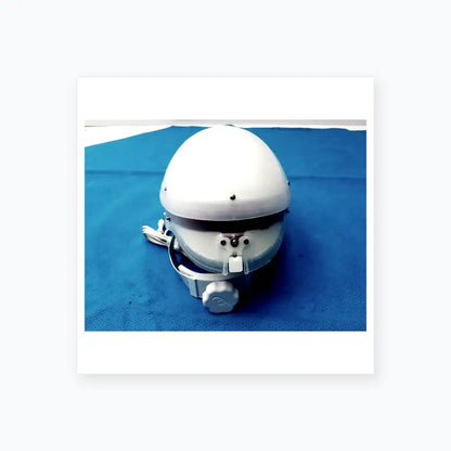 MaxAir 2070-03 CAPR Helmet CAPR Helmet, second-hand product photo 6