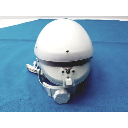 MaxAir 2070-03 CAPR Helmet CAPR Helmet, second-hand product photo 6
