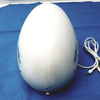 MaxAir 2070-03 CAPR Helmet