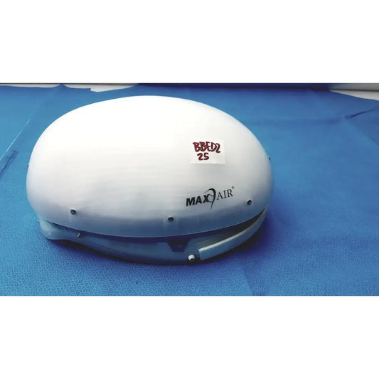 Reuse Medical MAXAIR Systems Helmet Liner 03531021 Other Healthcare, Lab & Dental, as-is (for parts) product photo 1