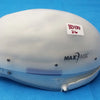 MAXAIR Systems Helmet Liner CH Universal 2070-03