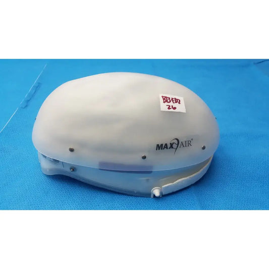 Reuse Medical MAXAIR Systems Helmet Liner CH Universal 2070-03 Other Healthcare, Lab & Dental, as-is (for parts) product photo 1