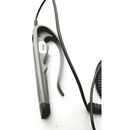 Maxisky 600 Handset 6-button Up/Down/Left/Right functionality 700-13845 Patient Lift Handset, second-hand product photo 6