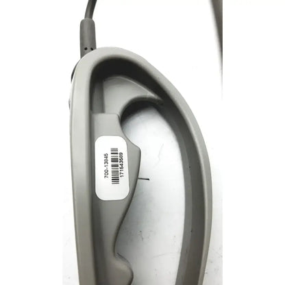 Maxisky 600 Handset 6-button Up/Down/Left/Right functionality 700-13845 Patient Lift Handset, second-hand product photo 7