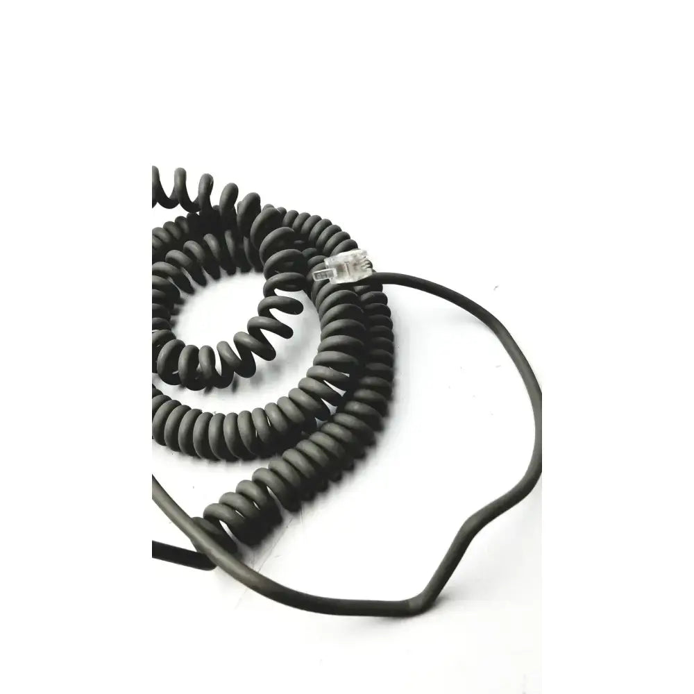 Maxisky 600 Handset 6-button Up/Down/Left/Right functionality 700-13845 Patient Lift Handset, second-hand product photo 5