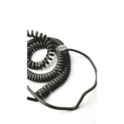 Maxisky 600 Handset 6-button Up/Down/Left/Right functionality 700-13845 Patient Lift Handset, second-hand product photo 5