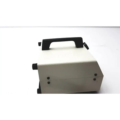 Mcbain Instruments Dual Fiber Optic Light Source Microscope Illuminator Microscope Illuminator, second-hand product photo 5