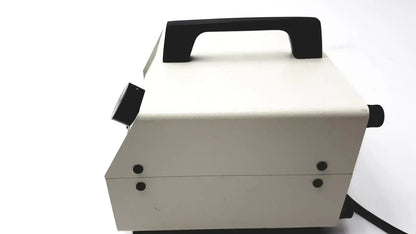 Mcbain Instruments Dual Fiber Optic Light Source Microscope Illuminator Microscope Illuminator, second-hand product photo 3