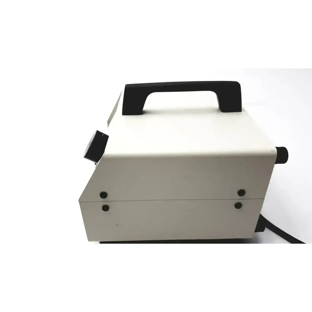 Mcbain Instruments Dual Fiber Optic Light Source Microscope Illuminator Microscope Illuminator, second-hand product photo 3