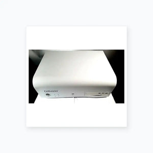MCD Medical Computers Cellvizio Confocal Processor 9900167M