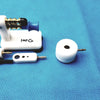 McGan Electrosurgical Tester – Preowned Equipment Component