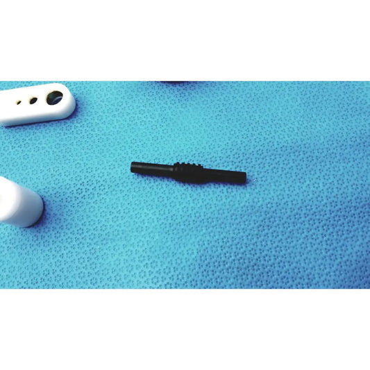 McGan Electrosurgical Tester – Preowned Equipment Component Electrosurgical Test Equipment, second-hand product photo 2