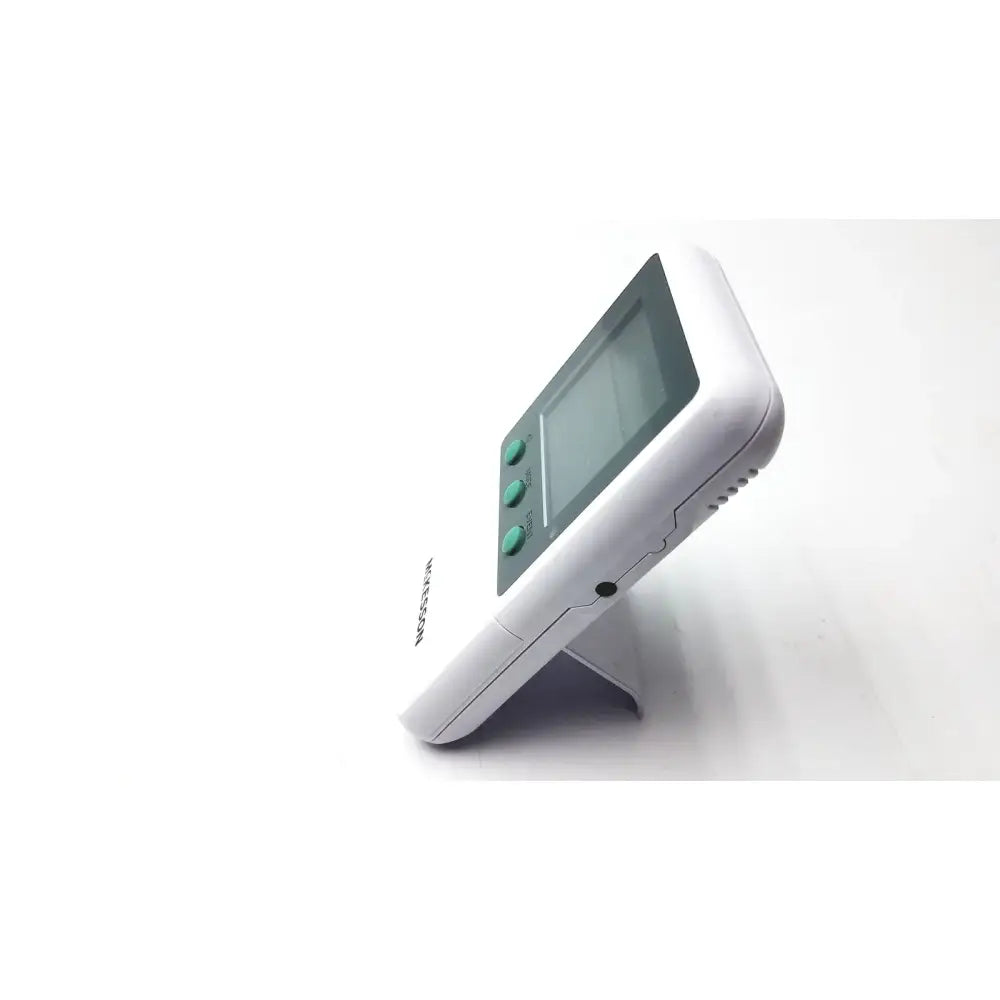 McKesson MCK821RFV -58°to +158°F Refrigerator Freezer Thermometer Refrigerator/Freezer Thermometer, second-hand product photo 7