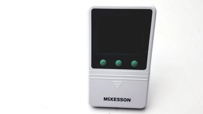 McKesson MCK821RFV -58°to +158°F Refrigerator Freezer Thermometer Refrigerator/Freezer Thermometer, second-hand product photo 6
