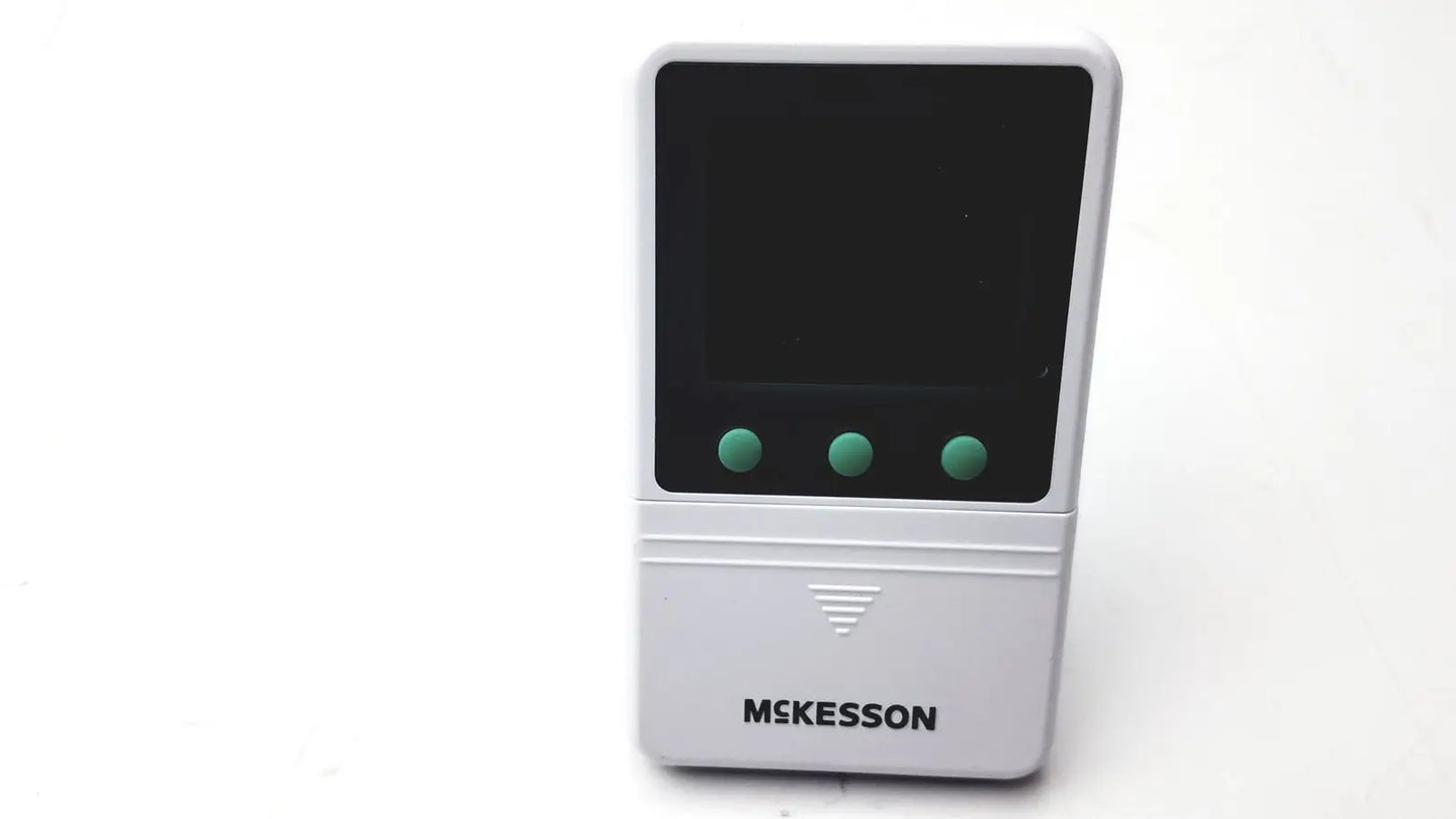 McKesson MCK821RFV -58°to +158°F Refrigerator Freezer Thermometer Refrigerator/Freezer Thermometer, second-hand product photo 6