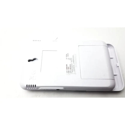McKesson MCK821RFV -58°to +158°F Refrigerator Freezer Thermometer Refrigerator/Freezer Thermometer, second-hand product photo 5