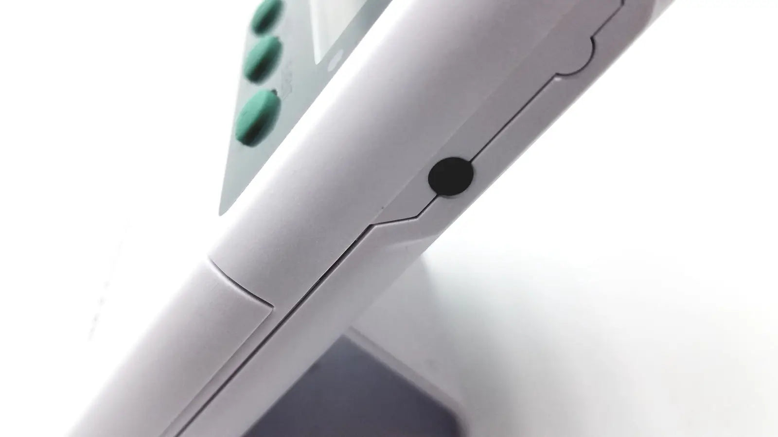 McKesson MCK821RFV -58°to +158°F Refrigerator Freezer Thermometer Refrigerator/Freezer Thermometer, second-hand product photo 9